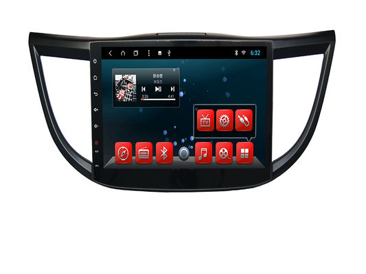چین 10.1 &quot;GPS سیستم ناوبری خودرو کامل صفحه نمایش لمسی 1080P HD ویدئو تامین کننده