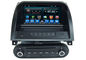 Car Origial Radio System MG 3 Central Multimidia GPS Touch Screen DVD TV تامین کننده