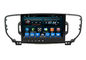 Sportage 2016 Car Stereo Dvd Player Kia Central Multimedia Navigation System تامین کننده