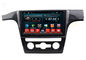 VW 10 Inch Volkswagen GPS Navigation System Passat  Car DVD Radio IGO تامین کننده