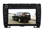 Great Wall H5 In Dash Car Gps Navigation System With Radio Bluetooth Dvd Tv Usb تامین کننده