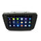 Auto Stereo Player Suzuki Navigator Car - Hifi &amp; Entertainment System Suzuki Baleno تامین کننده