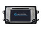 Android Car Stereo Bluetooth Receiver Suzuki Radio navigation system SX4 2006 2011 تامین کننده