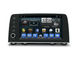 9 Inch Full Touch Screen Car Multi-Media DVD Player Stereo Radio Gps For Honda CRV 2017 تامین کننده