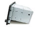 Honda City Car Dvd Gps Multimedia Navigation System Support Mirrorlink IGO GOOGLE تامین کننده
