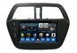 Android 7.1 Car Dvd Player Suzuki Navigator Bluetooth Radio Suzuki Scross 2014 تامین کننده