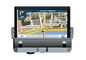 In Dash Gps Auto Audi Q3 Car Multimedia Navigation System Bluetooth Octa Core تامین کننده
