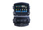 Bluetooth Chevrolet GPS Navigation System for Cruze , Gps Android Car DVD Player USB 3G 4G تامین کننده