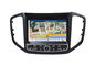Android Octa Core Chery Car GPS Navigation Receiver Multimedia MVM Tiggo 5 تامین کننده