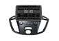 9 اینچ صفحه سیستم های ناوبری خودکار در Dash Stero Steering Wheel Control تامین کننده