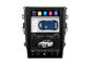 صفحه نمایش لمسی Smart Unit 12.1 Ford Mondeo 2013 صفحه نمایش رادیو اتومبیل رادیو تسلا تامین کننده