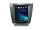 تویست لانچر صفحه نمایش لمسی چندکاره تویوتا سیستم ناوبری تویوتا Lexus IS تامین کننده