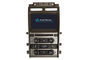 دو دین SYNC رسانه خاورمیانه خاورمیانه FORD سیستم ناوبری دیجیتال رادیو GPS 3G RDS تامین کننده