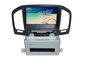 3G iPod TV 2 Din Car Navigation سیستم سرگرمی در داش برای Buick Regal تامین کننده