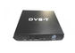 ETSIEN 302 744 Car CAR Mobile HD DVB-T با سرعت بالا USB2.0 تامین کننده