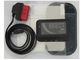 لوازم جانبی خودرو الکترونیک اتوماتیک با صفحه نمایش خودرو برای استاندارد OBD II تامین کننده