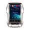 4G SIM DSP Car Play FORD DVD Navigation System System 12.1 &amp;#39;&amp;#39; Ford Ranger F250 WiFi ساخته شده است تامین کننده