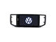 VW Crafter VOLKSWAGEN سیستم ناوبری GPS در سرگرمی اتومبیل با رادیو تامین کننده