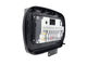 صفحه نمایش لمسی 500X Sat Nav Fiat Naviation System لمسی با پخش کننده ویدیویی صوتی سیم کارت 4G تامین کننده