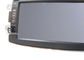 دستگاه مرکزی چند رسانه ای GPS HD صفحه نمایش لمسی با دوربین DVR / جلو تامین کننده
