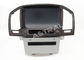 سیستم عامل آندروید OS4.2.2 Buick Regal سیستم ناوبری جیپیاس خودرو بلوتوث SWC تلویزیون صفحه لمسی تامین کننده