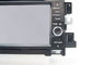 Mazda CX-5 Mazda 6 دستگاه پخش دی وی دی ماشین آندروید GPS ناوبری سیستم بلوتوث RDS تامین کننده