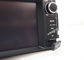 کرایسلر Aspen Sebring Cirrus 300C سیستم ناوبری جیپیاس خودرو Android DVD Play Canbus تامین کننده