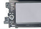 Mazda CX 5، Mazda 6، Multimidia مرکزی دوگانه مرکزی کنترل چرخ فرمان GPS تامین کننده