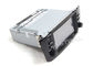 Punto Blue &amp;amp; Me سیستم ناوبری فیات DVD GPS رادیو تونر RDS SWC 3G iPod Car GPS تامین کننده