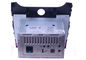 Double Din Special KIA DVD Player for Cerato Forte Air-Conditioner version 2008-12 تامین کننده