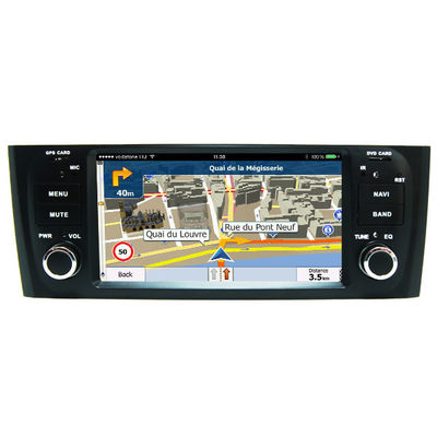 چین In-Dash Car Audio Receivers FIAT DVD Player Tv Wifi Dvd Punto Linea 2007-2015 تامین کننده
