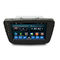 Auto Stereo Player Suzuki Navigator Car - Hifi &amp; Entertainment System Suzuki Baleno تامین کننده