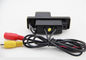 سیستم سنسور پارکینگ معکوس PEUGEOT سیستم دوربین دوربین پشتیبان گیری آب با IR تامین کننده