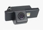سیستم سنسور پارکینگ معکوس PEUGEOT سیستم دوربین دوربین پشتیبان گیری آب با IR تامین کننده