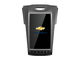 سیستم ناوبری GPS اتومبیل تسلا عمودی صفحه نمایش شورلت S10 کلرادو 2013-2016 تامین کننده