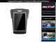 Mirror Link CHEVROLET GPS ناوبری تسلا سبک Daewoo Trailblazer LT LTZ 2013 تامین کننده